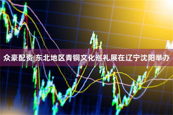 众豪配资 东北地区青铜文化巡礼展在辽宁沈阳举办